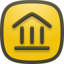 bank-engineering emoji