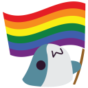 bhjflag_gay emoji