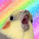 birb emoji