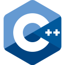 c++ emoji