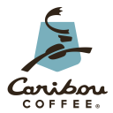 caribou-coffee emoji