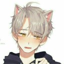 catboy emoji