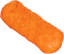 cheeto emoji
