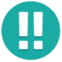 chess-brilliant emoji