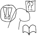 chess_emojirpheus emoji