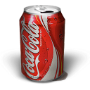 coke emoji