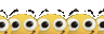 Conaga