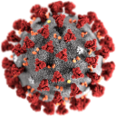 coronavirus emoji