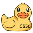 cs50-duck emoji