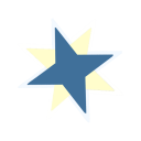 daydream emoji