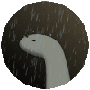 denorain emoji