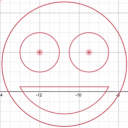 desmos-threat emoji