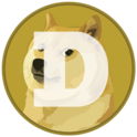 dogecoin emoji