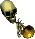 doot emoji