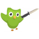duo-knife emoji