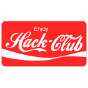 enjoy_hack_club emoji