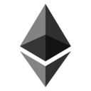 ethereum emoji