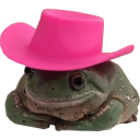 fancy_frog emoji