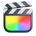 fcpx emoji