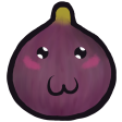 fig-cute emoji