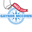 gaynormccown emoji