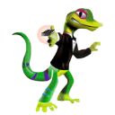 gex emoji