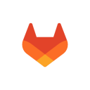 gitlab emoji