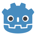 godot emoji