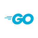 golang emoji