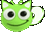Gwaga
