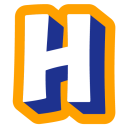 h_1 emoji