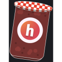 hack-jam emoji