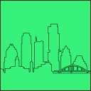 hackaustin-green-icon emoji