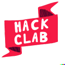 hackclab emoji