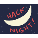 hacknight