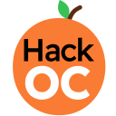 hackoc emoji