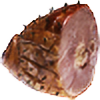 ham emoji