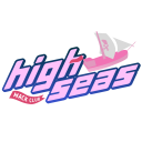 highseas emoji