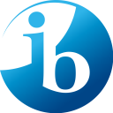 ib emoji