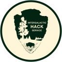 intergalactic-hack-service emoji