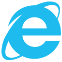 internetexplorer emoji