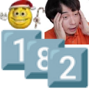 jollyuncleroger182 emoji
