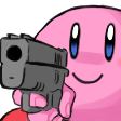 kirby_gun emoji