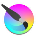 krita emoji