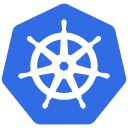 kubernetes emoji