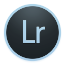 lightroom emoji