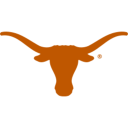 longhorn emoji