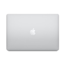 macbook-air-silver emoji