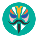 magisk emoji