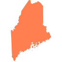 maine_state emoji